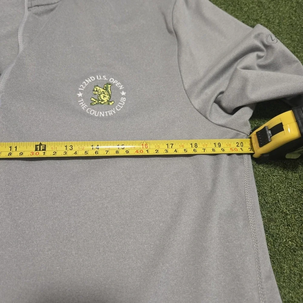 Polo Ralph Lauren product medium
